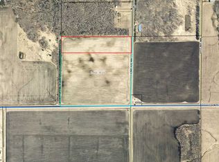 TRACT 62nd Ave NW #A, Williams, MN 56686