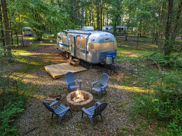 2475 Belpine Loop, Broken Bow, OK 74728