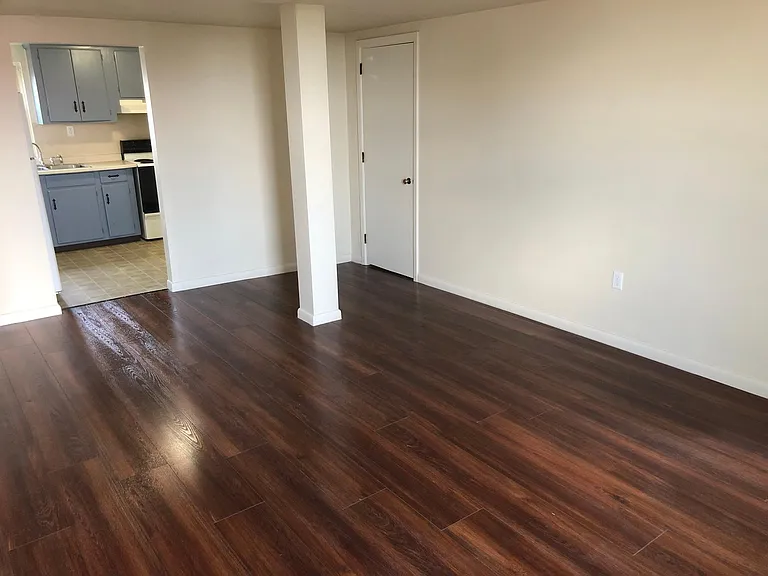 251 Hellam St #3 — Photo 1