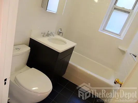 Rented by The Realty Depot | media 9