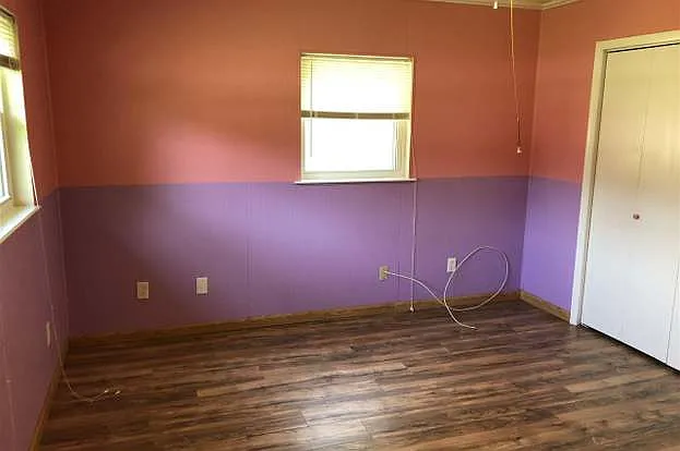 7028 Nathan Rd — Photo 59