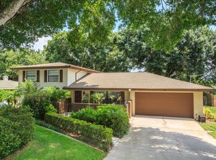 206 Escambia Dr, Winter Haven, FL 33884