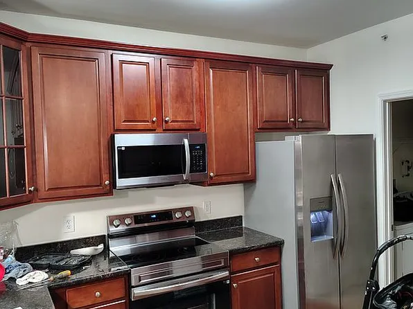 9017 McDowell Creek Ct, Cornelius, NC 28031