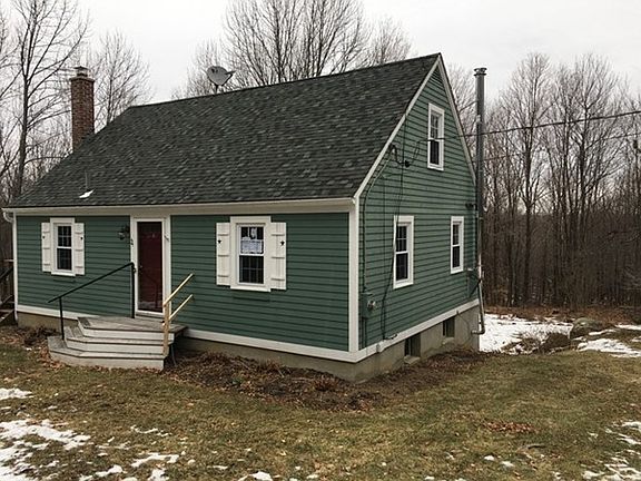 2nd image of 4 Bryan Rd