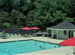 3740 Apple Way, Marietta, GA 30066