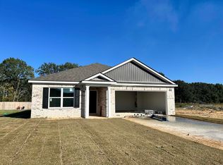 (Undisclosed Address), Brookland, AR 72417