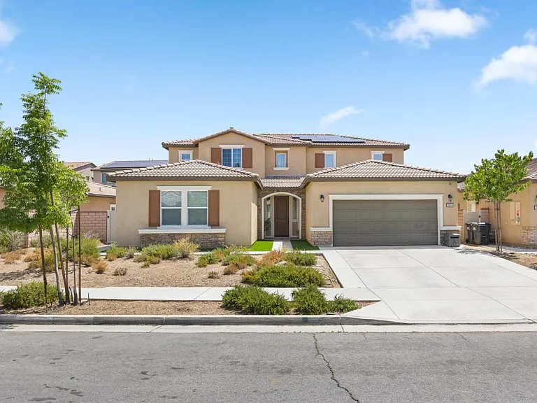 30240 Big Country Dr — Photo 1
