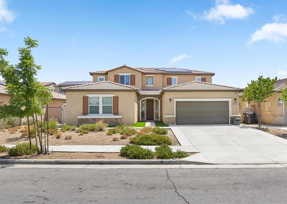 30240 Big Country Dr