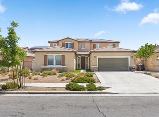 30240 Big Country Dr, Quail Valley, CA 92587