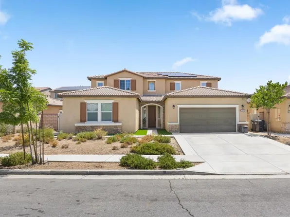 30240 Big Country Dr, Quail Valley, CA 92587