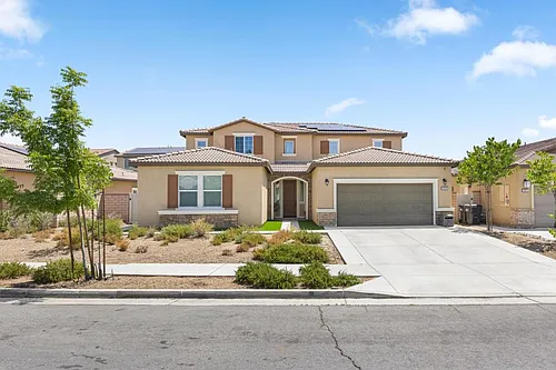 30240 Big Country Dr Photo 1