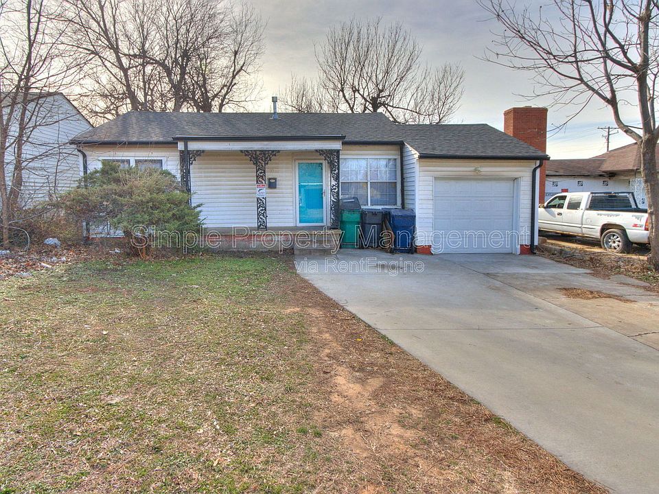 1st image of 10 SE Grand Blvd