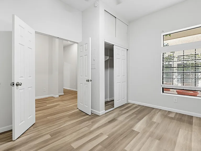 270 Dahlia Ave #9-1 — Photo 14
