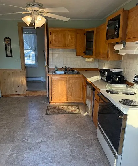 5 Harrison Ave #2 — Photo 5