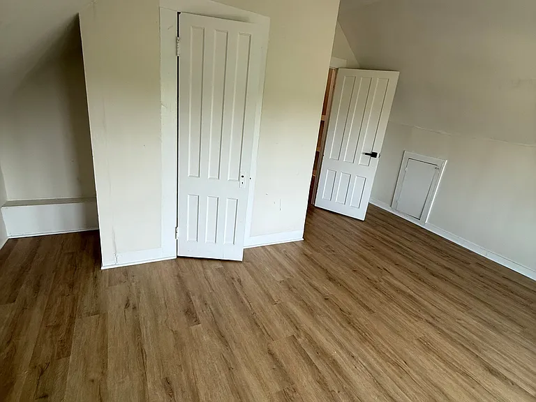 374 Union Ave #3A — Photo 10