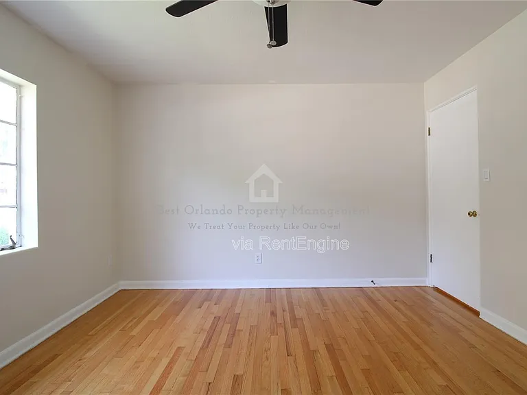 1639 Oakmont Ln — Photo 29