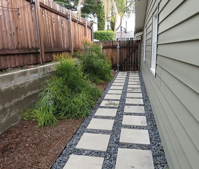 1165 Leonard Ave — Photo 28