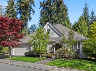 1725 164th St SE, Mill Creek, WA 98012