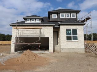 152 Bishop Wood Rd, Dripping Springs, TX 78620