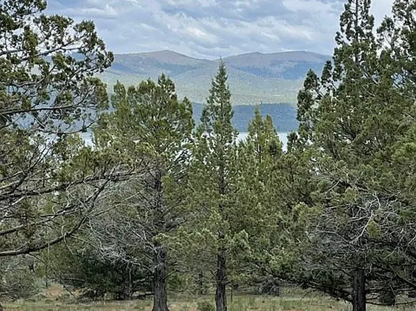 509-265 Stone Rd, Susanville, CA 96130