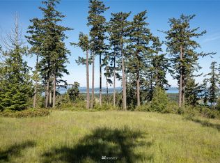 17 Mariner Dr, Lopez Island, WA 98261