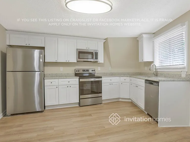377 Windsor Farms Dr — Photo 11