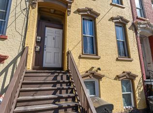 5 Myrtle Avenue, Albany, NY