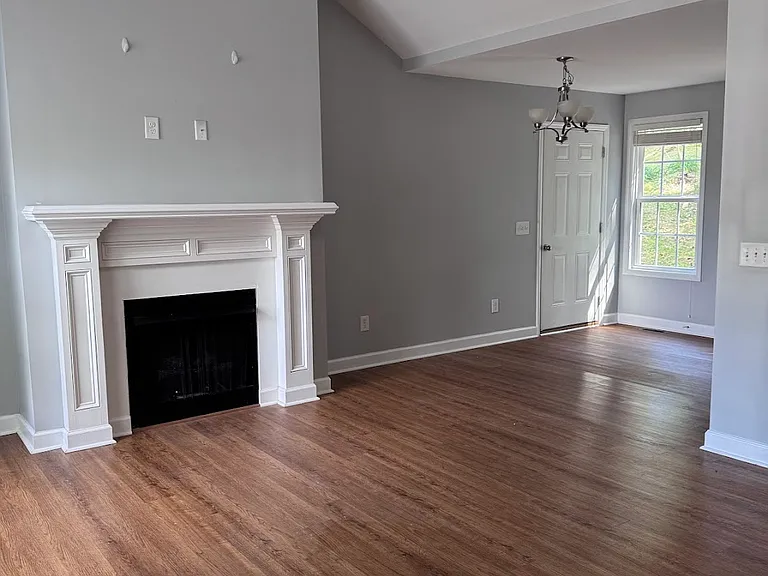 830 Eagles Nest Dr — Photo 24