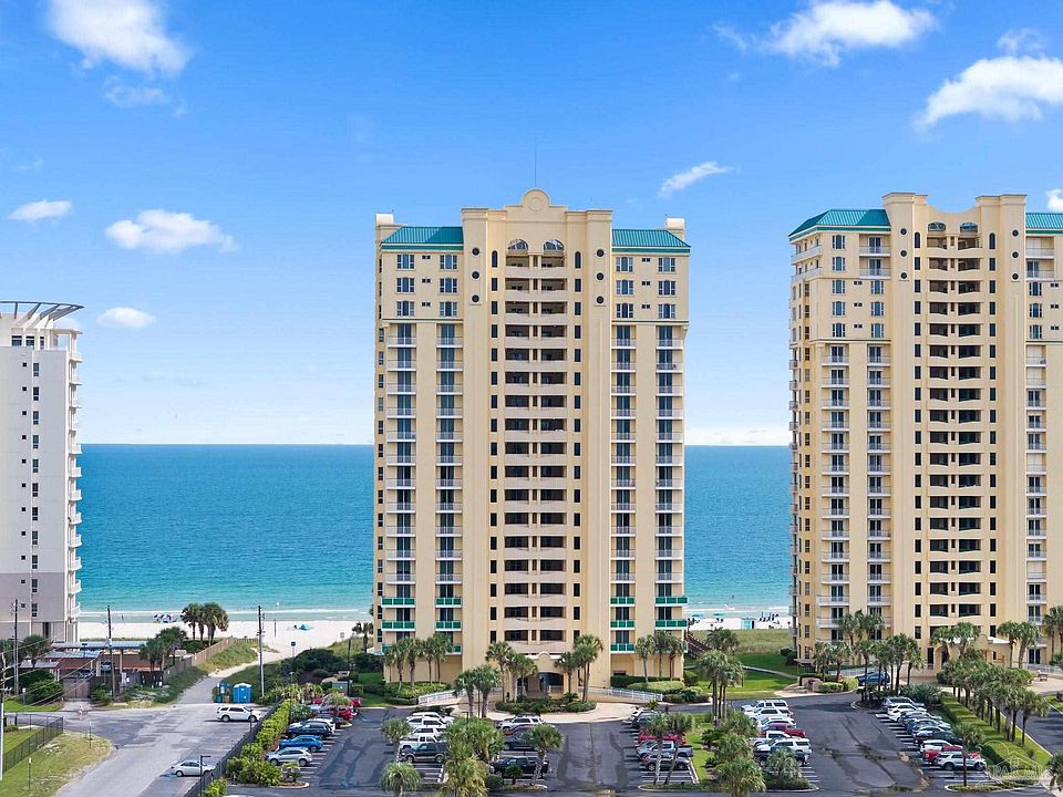 1st image of 13597 Perdido Key Dr #E-1a