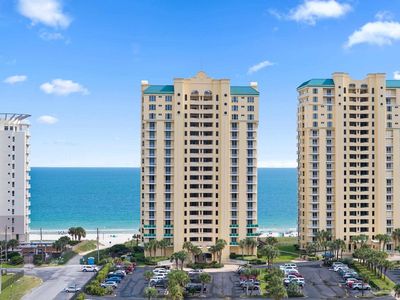 13597 Perdido Key Dr #E-1a, Pensacola, FL, 32507