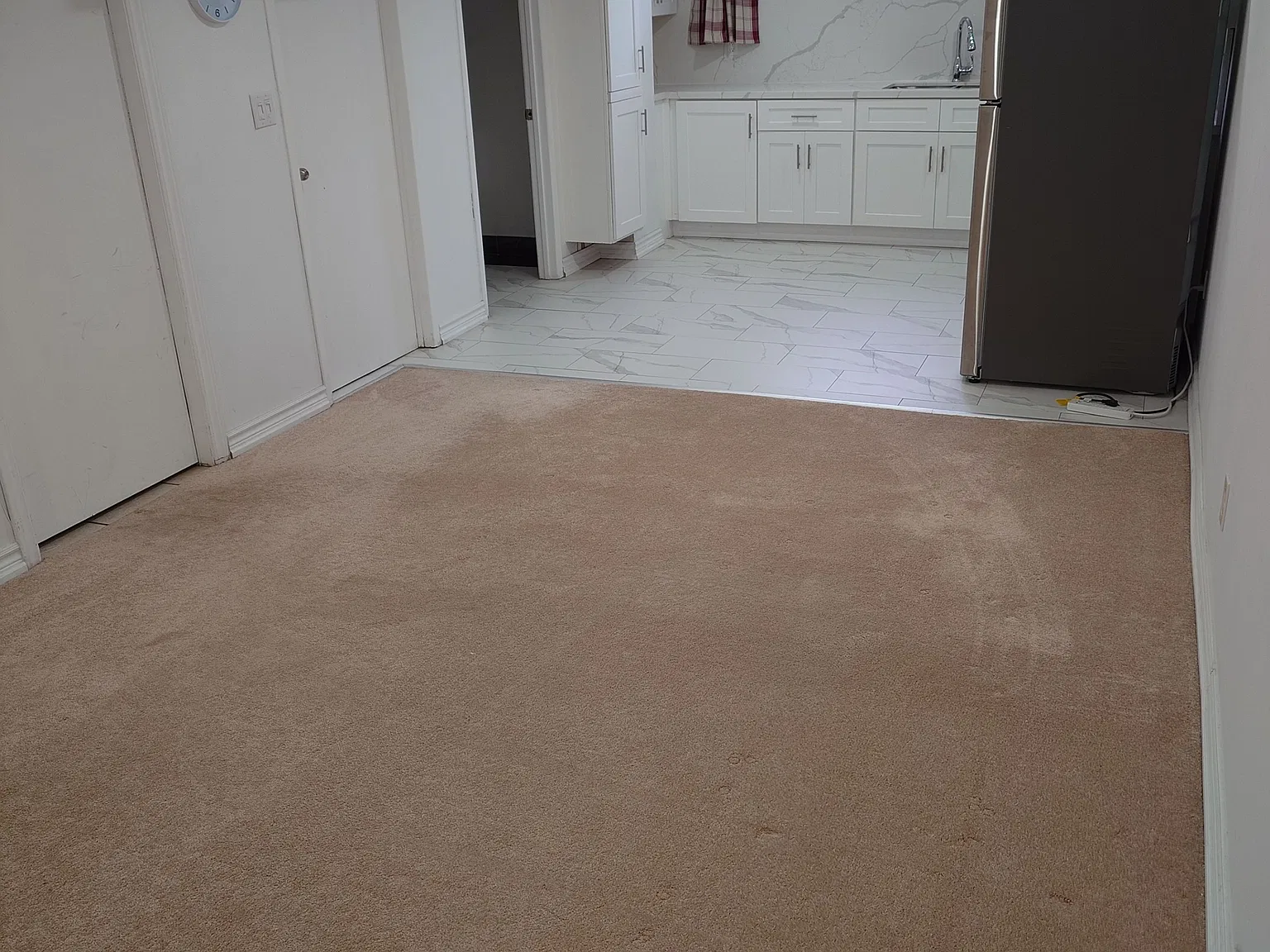 1 bed, $1,700 — Photo 3