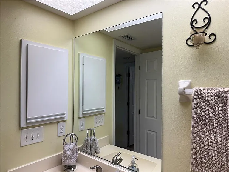 5700 Sheffield Greene Cir #87 — Photo 18