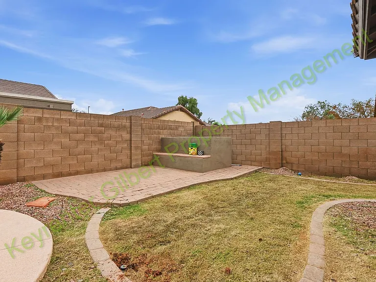 3159 E Country Shadows St — Photo 33