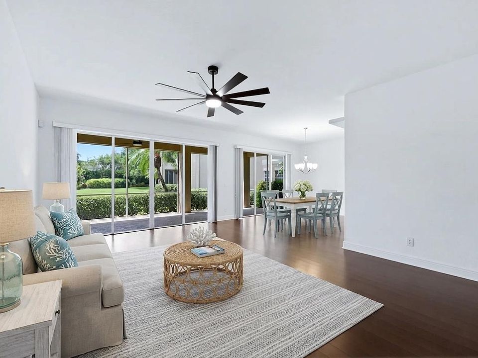 1st image of 658 Vintage Reserve Cir #7-B