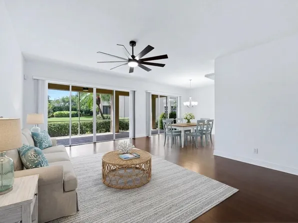 658 Vintage Reserve Cir #7-B, Naples, FL 34119