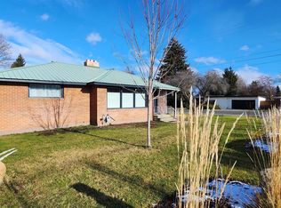 13021 E 12th Ave, Spokane Valley, WA 99216