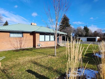 13021 E 12th Ave, Spokane Valley, WA, 99216