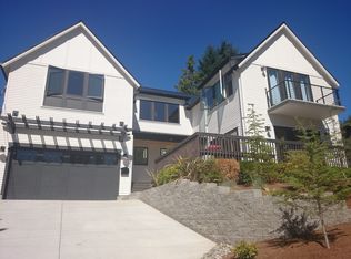 2925 24th Ave W, Seattle, WA 98199