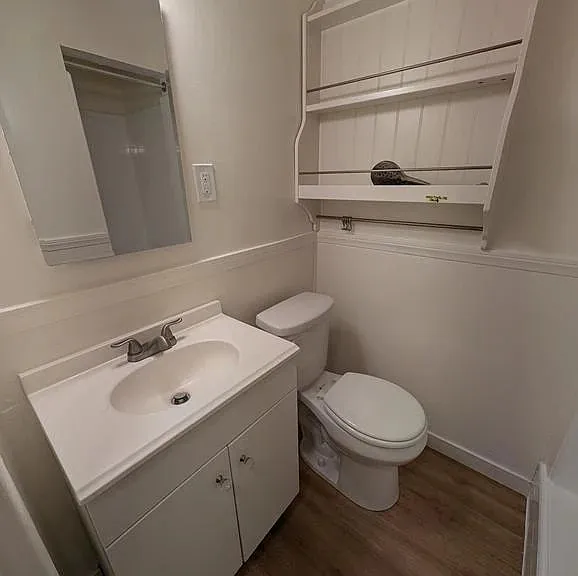 3620 Westwood Blvd #9 — Photo 7
