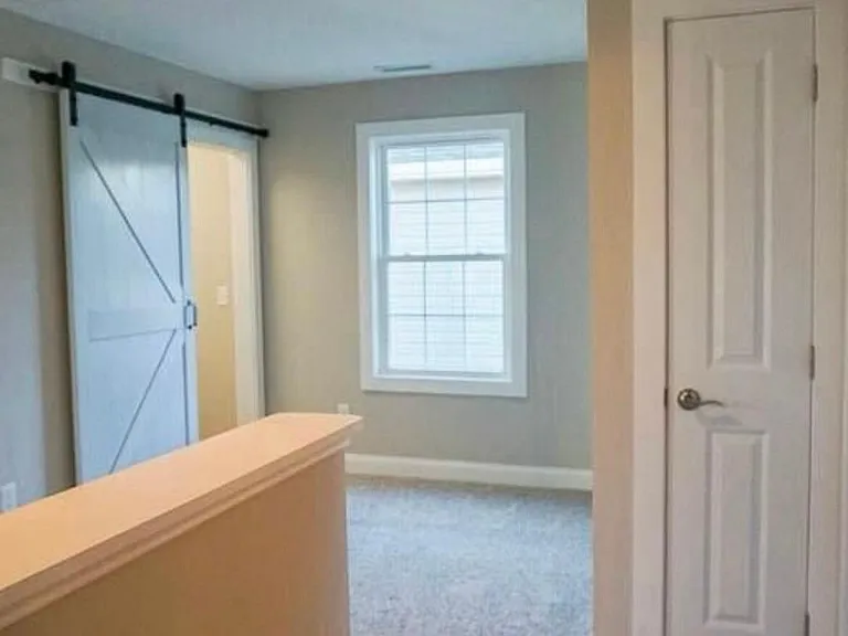 2514 Snow Creek Rd — Photo 13