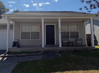 3413 Riverside Dr, Pensacola, FL 32514