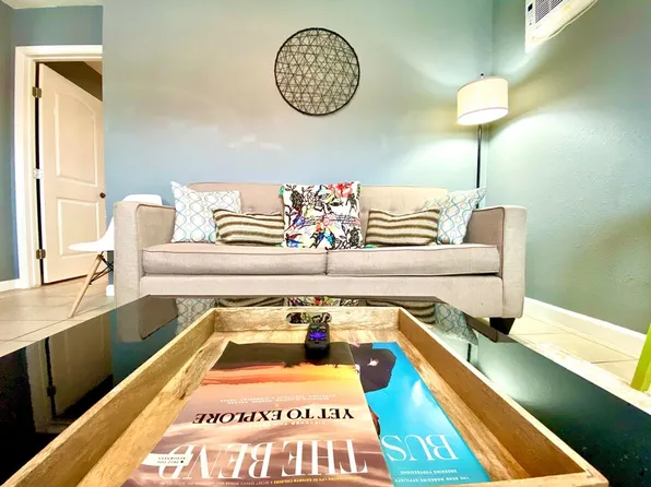 1808 Morgan Ave Floor 1-ID1268421P, Corpus Christi, TX 78404