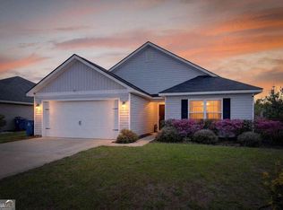 225 Roswell Dr E, Brunswick, GA 31525