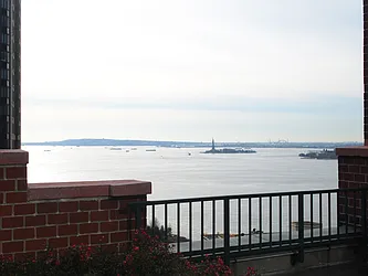 Rented by Sotheby's International Realty