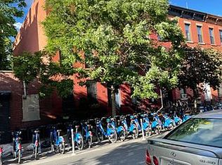 355 Douglass St APT 1, Brooklyn, NY 11217