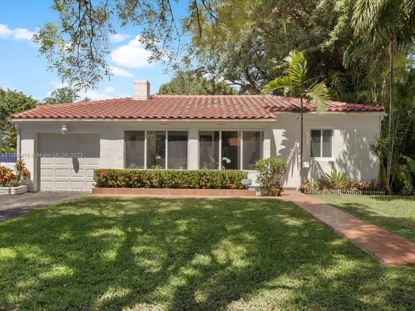 133 NW 99th St, Miami Shores, FL 33150