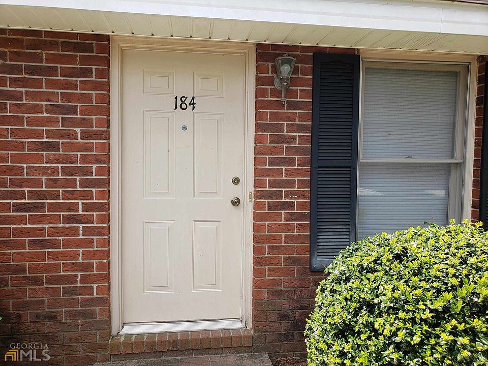 1st image of 140 Lanier Dr #184