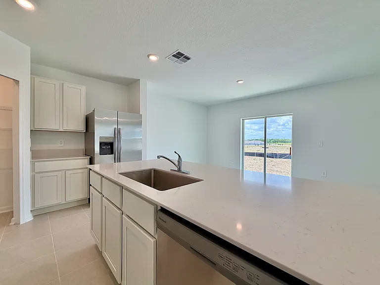 3110 Totem Rd — Photo 19