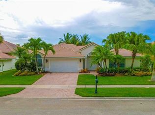 20107 Ocean Key Dr, Boca Raton, FL 33498