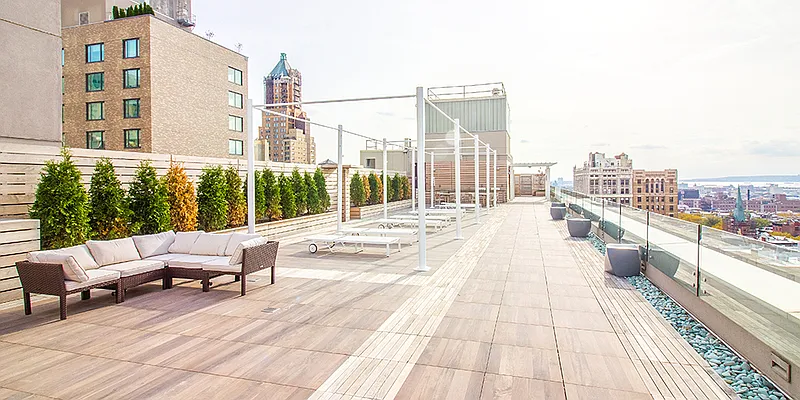 Rented by Mirador Real Estate | media 14